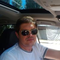 Отзыв от Владимир - Виза Destination Thailand