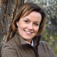 Отзыв от Лика - Виза Destination Thailand